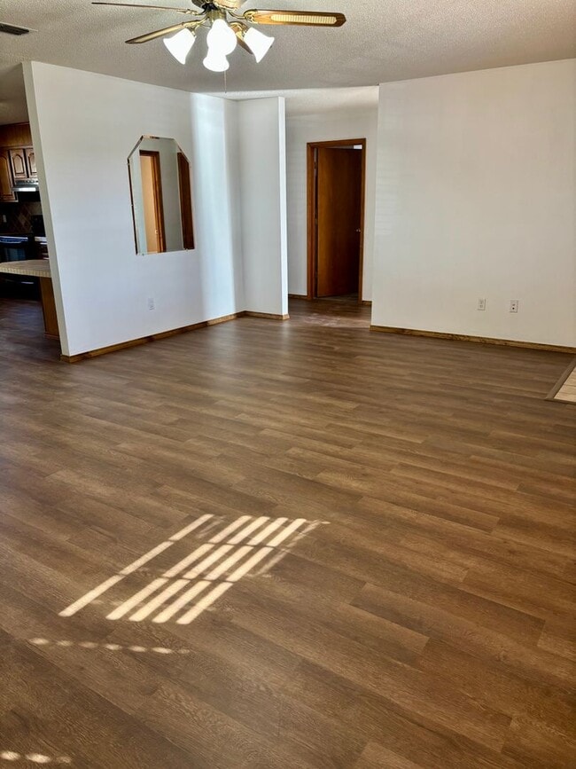 Photo - Comfort Meets Space: 1,759 Sq Ft of Perfect Living for Rent!