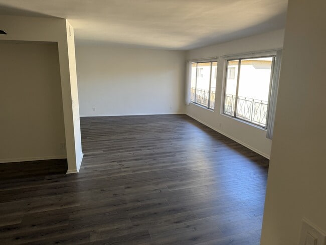 Photo - 4310 Ventura Canyon