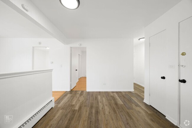 Building Photo - 2100 Lombard Ave Unit 1 Rental