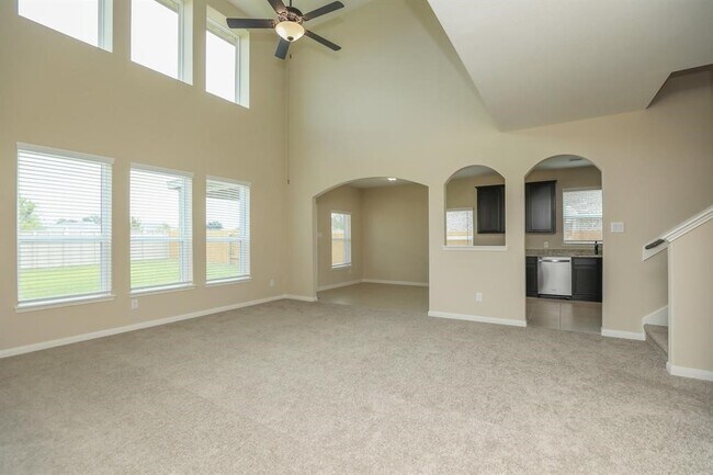 Photo - 21202 Sunshine Meadow Dr