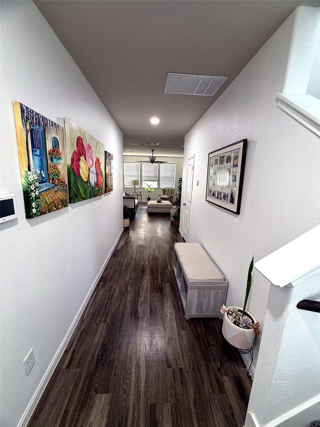 Photo - 18623 Dingo Stream Ln