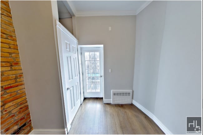 Building Photo - Renovated Upper East Side 3-Bedroom with N... Rental