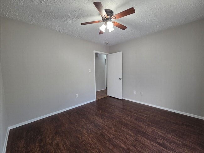 Photo - 14210 Galvani Dr