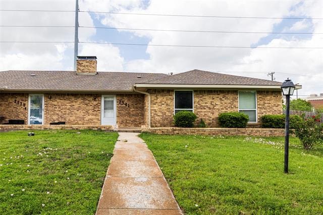 Photo - 2731 Forest Grove Dr