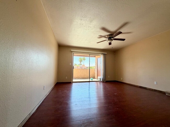 Photo - 540 N May Unit 3106