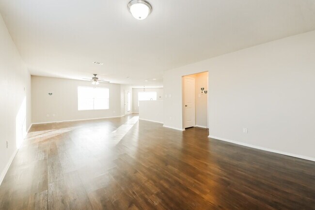 Photo - 4024 Cane River Rd