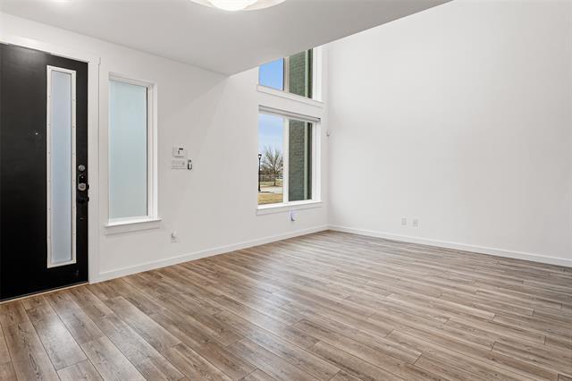 Photo - 504 Wellborn Dr