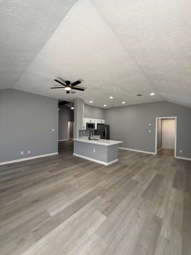 Photo - 1019 Western Springs Dr