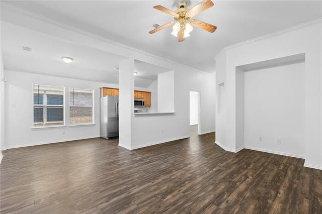 Photo - 266 Wyndham Meadows Way