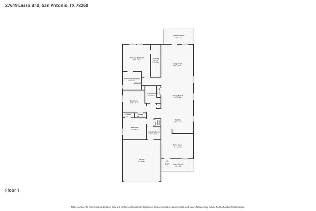Photo - 27619 Lasso Bend