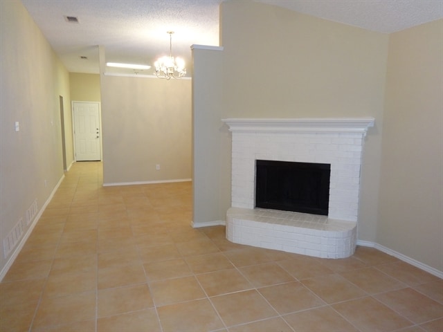 Photo - 6448 Royal Cedar Dr