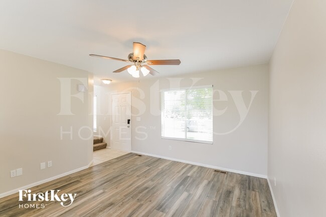 Photo - 17035 E Florida Pl