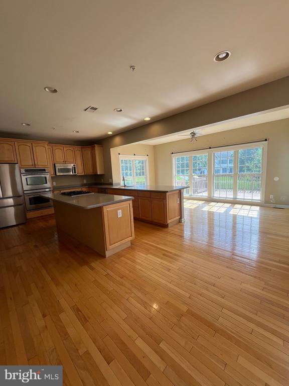 Photo - 2825 Mountain Laurel Dr