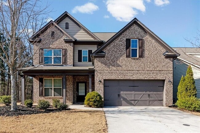 Building Photo - 204 Cardinal ln