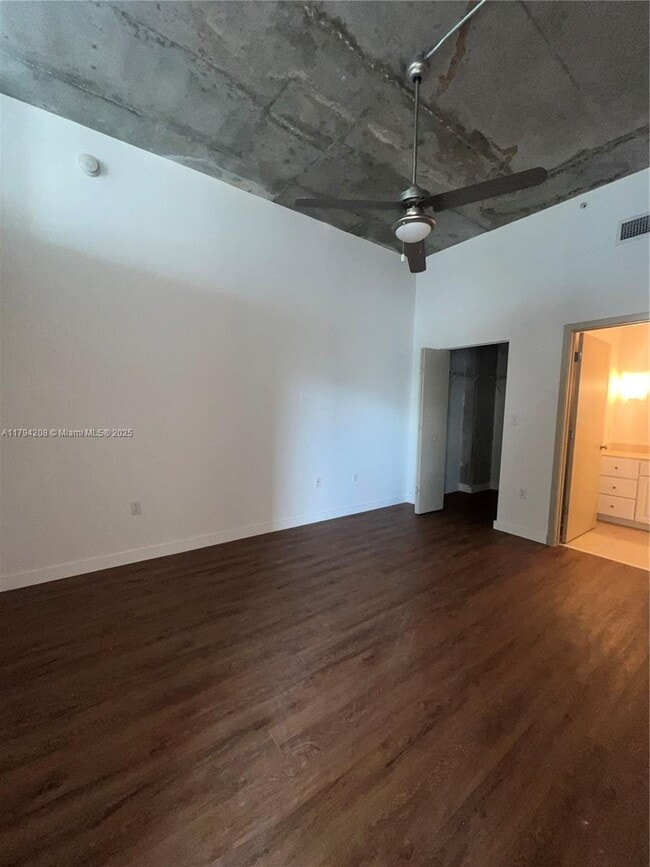 Photo - 2001 Biscayne Blvd Unit 2411