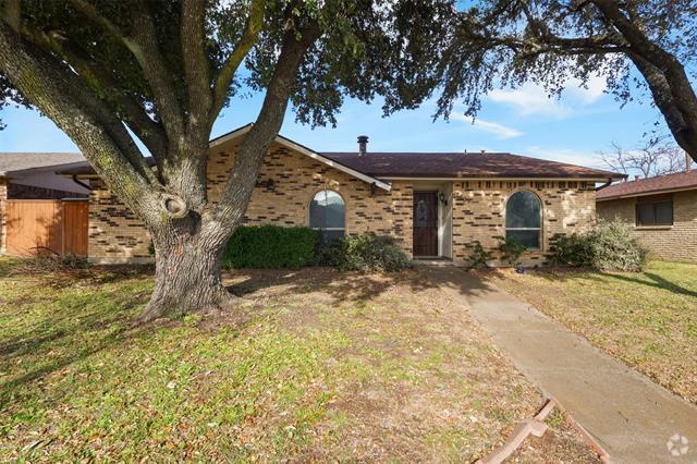 Building Photo - 7309 Hardwood Trail Rental