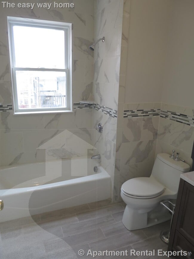 Photo - 1131 Broadway Unit #7