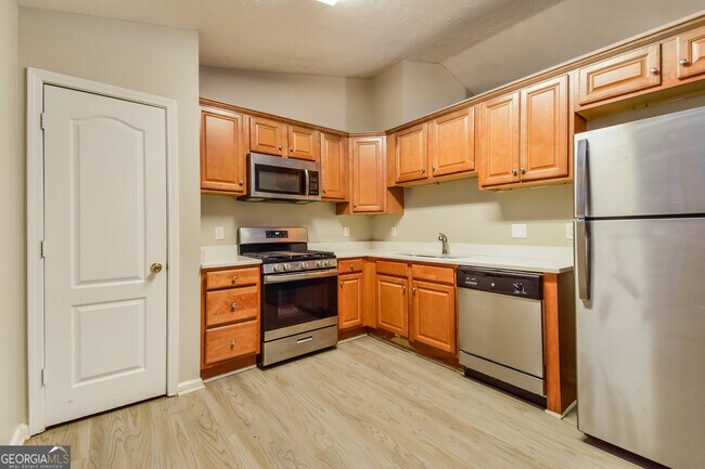 Photo - 4481 Latchwood Dr