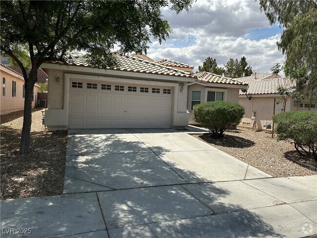 Building Photo - 2283 Dakota Sky Ct Rental