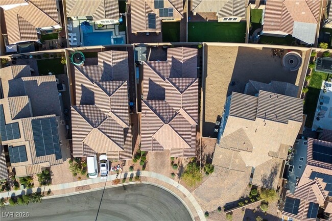 Photo - 276 Kindly Way