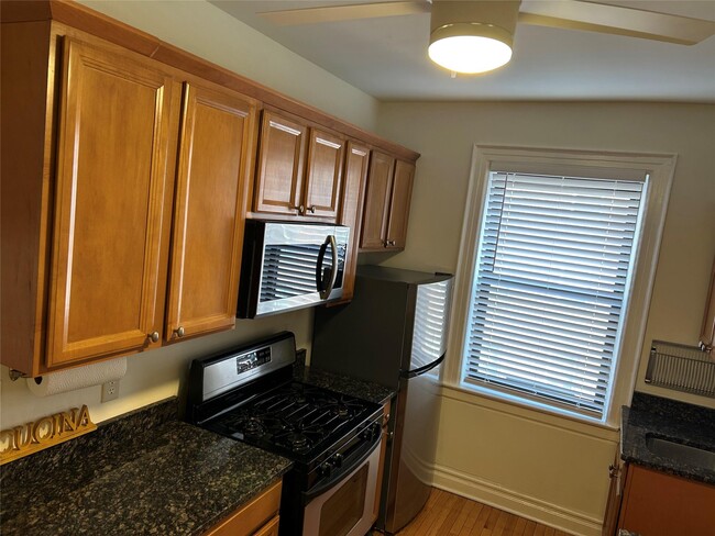 Photo - 1 Franklin Ave Apartamento Unidad 4DD
