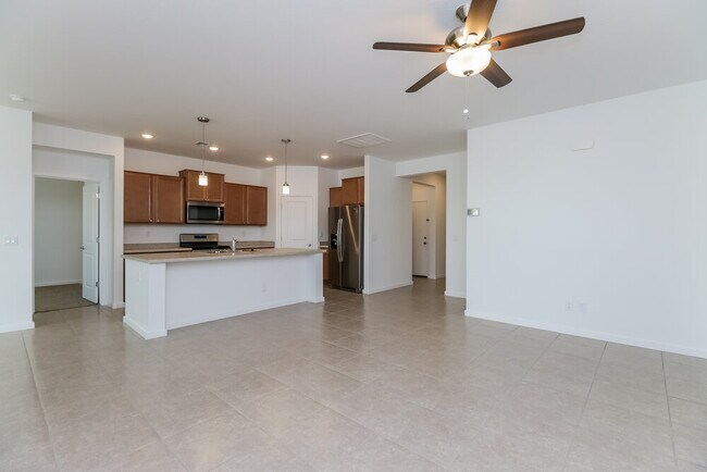 Photo - 7004 E Aerie Way