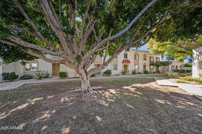 Photo - 5972 N 83rd St