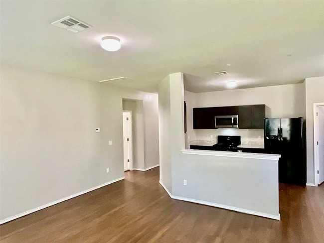 Photo - 3405 SE 94th St