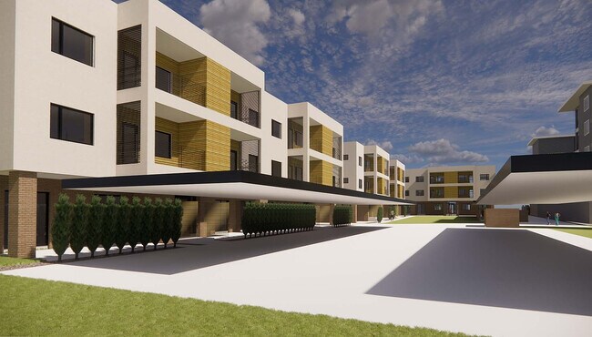 Urban Edge Renderings_Page_6_Image_0001