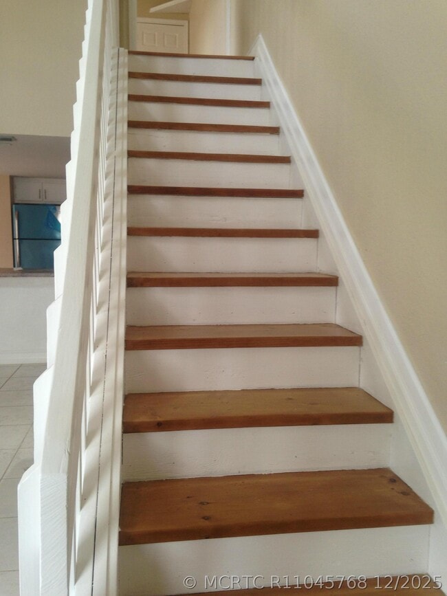 Photo - 13940 Folkestone Cir
