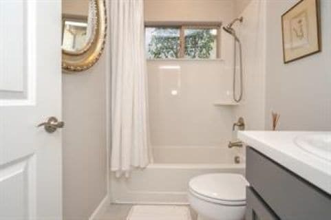 Photo - 5009 Creekhollow Way