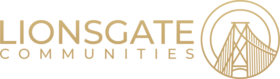 Lionsgate Communities Corp