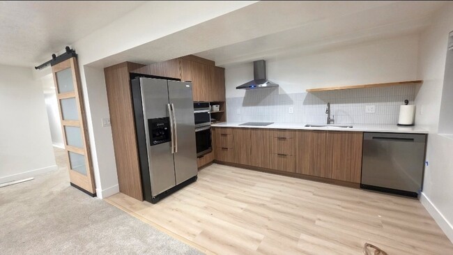 Photo - 1313 W 8380 S