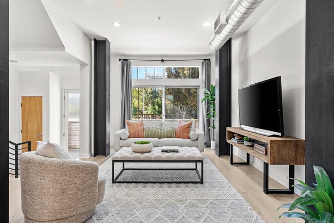 Photo - 5350 Playa Vista Dr