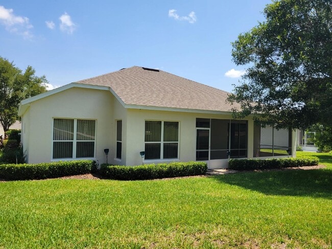 Building Photo - Great 3 Bedroom in Beautiful 55+ Kings Ridge Rental