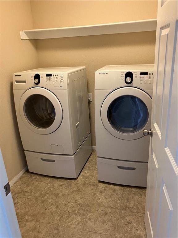 Photo - 709 NW 67th Ave