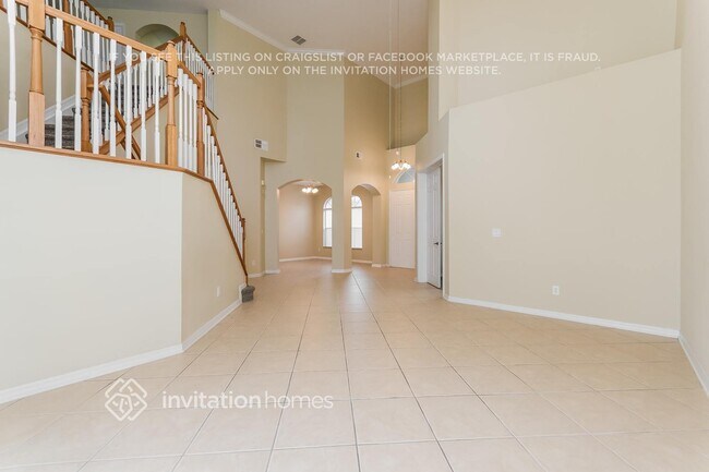 Photo - 806 Pecori Terrace