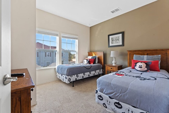 Photo - 8972 Silver Pl Unit ID1280932P