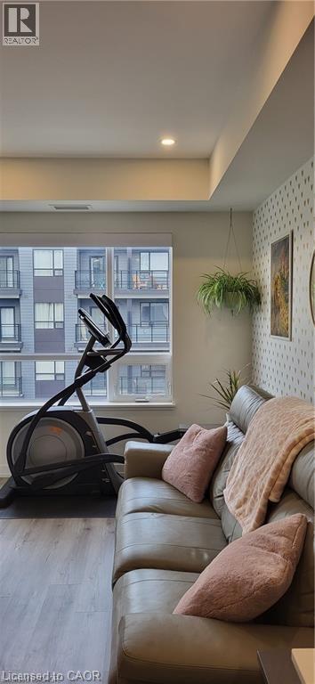 Photo - 247 Northfield Dr E Unit 408