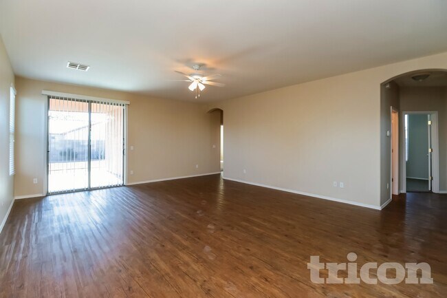 Photo - 36497 W Barcelona Ln