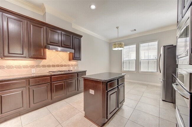 Photo - 11623 Royal Oaks Crossing