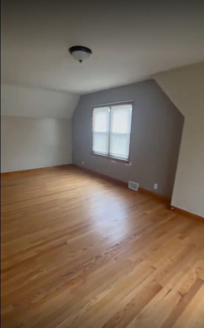 Photo - 8902 W Silver Spring Dr