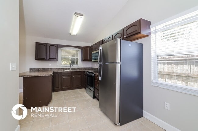 Photo - 123 Kings Pond Ave