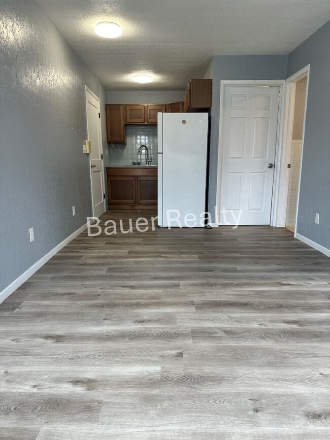 Photo - ab43 (Bauckman lease only) Unit Apt. 1