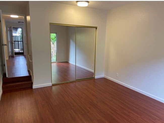Photo - Newly Renovated 3 bedroom 2 bath Town home in Mililani Town
