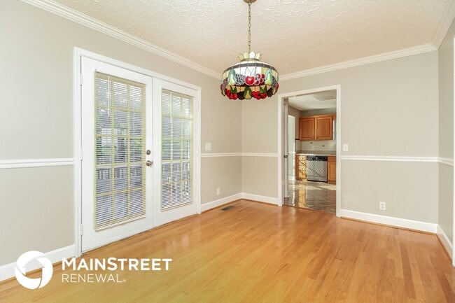 Photo - 115 Cedar Forest Dr