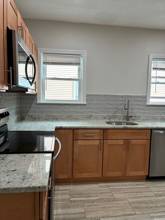 Photo - 8 Agassiz Ave Unit 8