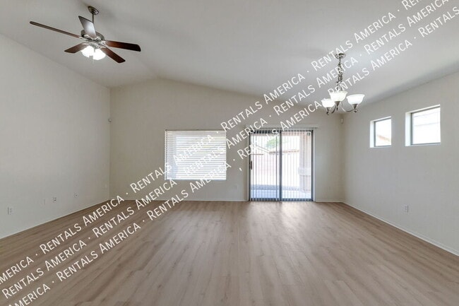 Photo - 4003 E Stony Meadow Dr