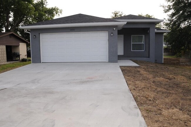 Building Photo - 1005 N Park Rd Rental