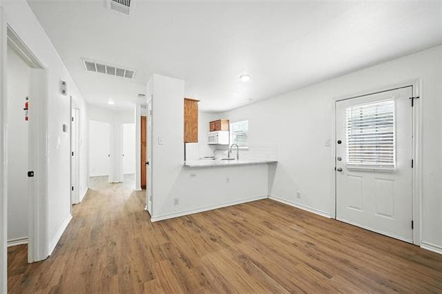 Photo - 1018 W Coffin St